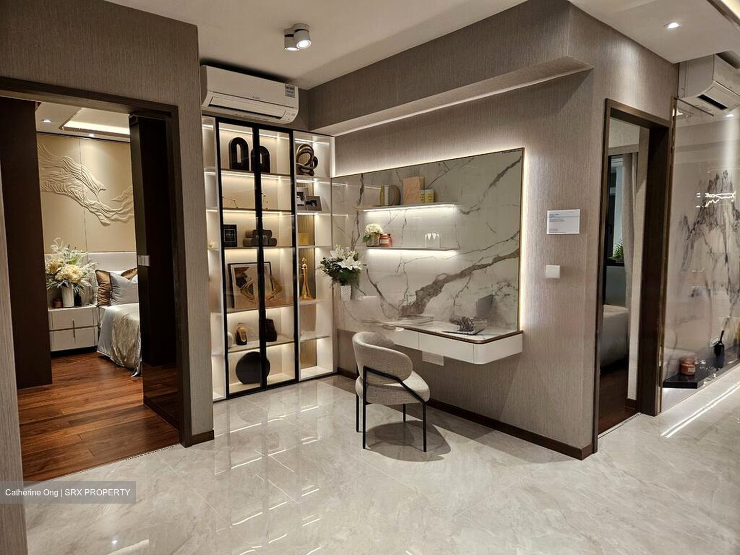 Chuan Park (D19), Condominium #461851921